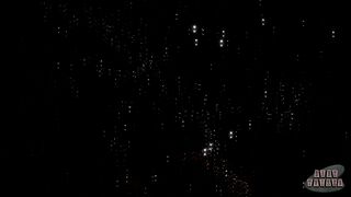 Taylor Gets A Load Fucked Into Him