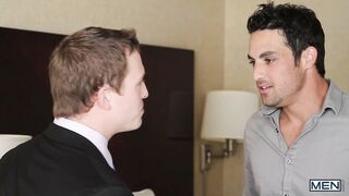 Young Conservatives - Part 3