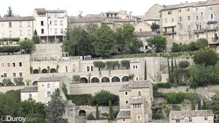 SAINT-TROPEZ - Kevin, Hoyt, Helmut, Jerome