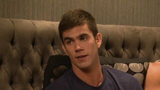 Max Schutler and Hugo Martin 2010