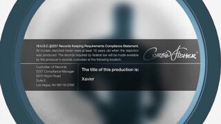 Xavier