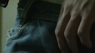 Passionate Flip-Fucking