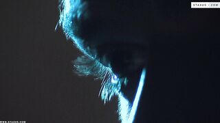 Bare Witness - Scene 1
