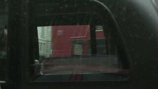 Jonathan Agassi, Harry Louis, Rio Silver