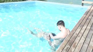 Fabio Ferraz & Thomas