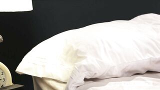 Jessie Montgomery & Aiden Garcia