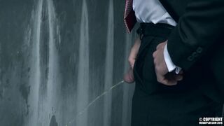Gents 2 (Sergyo, Xavi Duran)
