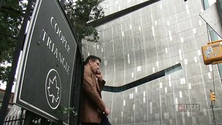 DO Gets His Ass Pounded by Trenton Ducati