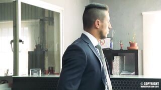 Up A Gear (Klein Kerr, Sunny Colucci)