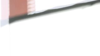 Reyn Story Barebacks Ryan Cage