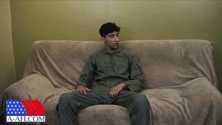 JD - Army Specialist