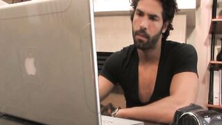 D.O. & Dayton O'Connor