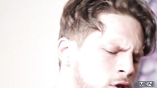 My Boyfriend's Ex - Part 1 (Paul Canon, Roman Todd)