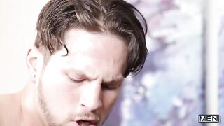 My Boyfriend's Ex - Part 1 (Paul Canon, Roman Todd)