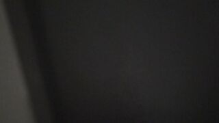 The Hazing, The Showering and The Fucking