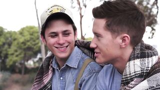 Introducing Wyatt Walker with Tyler Hill