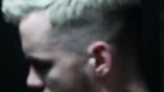 Cameron Diggs Fucks Colton Grey