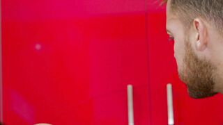 Viktor Rom & Abraham Montenegro 2016