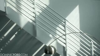 Trey Turner & Valentin Petrov - Flip-Flop