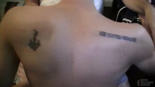 Devin - Submission Maintenance Therapy