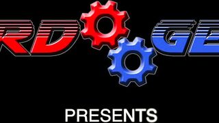 James Castle & Nathan Raider 2016