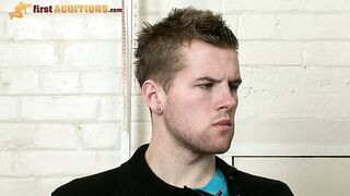 Jon Saunders 2010