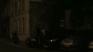 Rudy Plowed & Seeded By Two Hot Guys