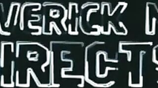 Pinned Down and Fucked Hard