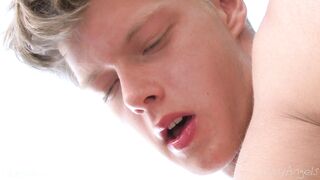 JEROME INTRODUCES CHRISTIAN