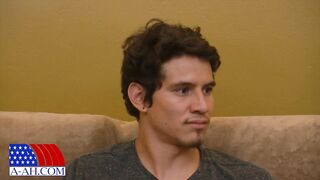 Lance Corporal Hector