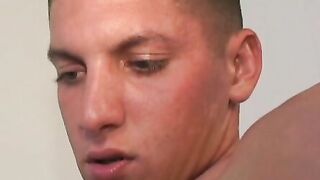 Damien Night & Mark Manson