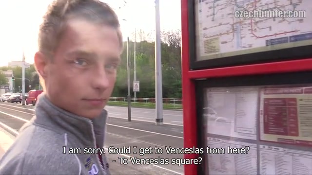 Czech Hunter Videos Completos Czech Hunter Videos Completos
