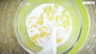 Flip-Flop Veg Lovers Taste Raw Dick