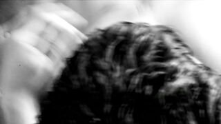 Bruno Jones and Thierry Lamasse