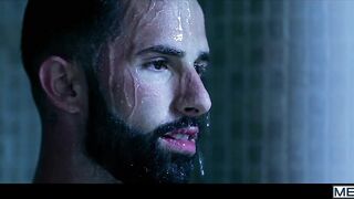 Dream Fucker - Part 3