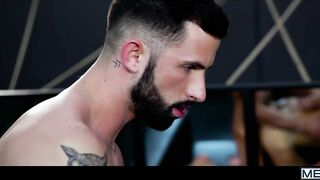 Dream Fucker - Part 3