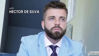 Found In Translation