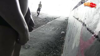 Alejandro Mango ReActivo - Aitor Bravo