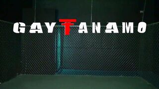 Gaytanamo 2 Scene 4 - Fuck The Gay Away
