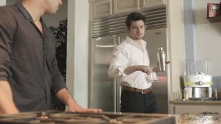 Kellan Swallows Matt