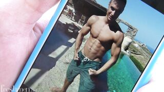 Nils Tatum & Torsten Ullman