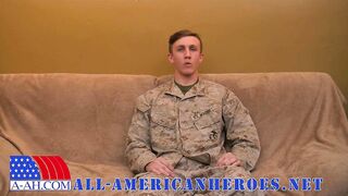 Private First Class Jett