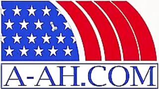 Private First Class Jett's First Gay Blowjob