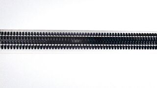 Bande Annonce - Septembre 2017