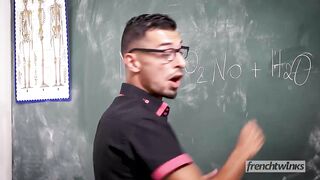 Bande Annonce - Septembre 2017