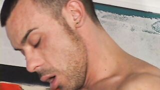 Juanjo Rodriquez & Juan de Troya