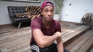 Dante double loads Trent 2018