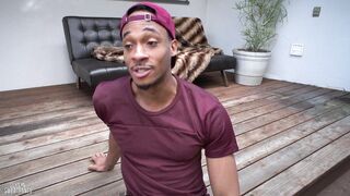 Dante double loads Trent 2018