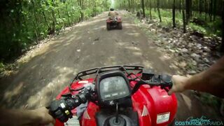 ATV
