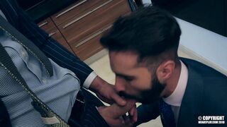 Rain Date (Damon Heart, Dani Robles)